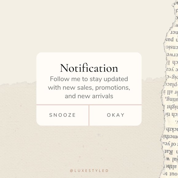 MISCELLANEOUS - Picture 4 of 4